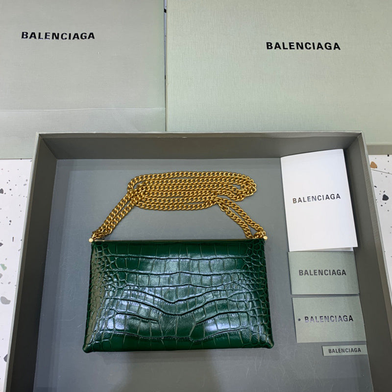 Aura Bags - BGA Bags - 623