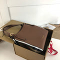 Aura Bags - BBR Bags - 1255