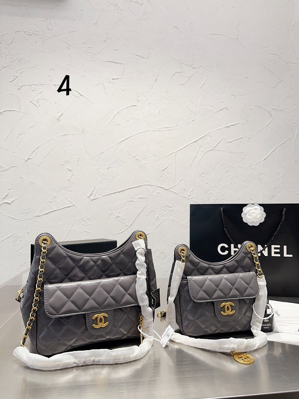 aura-bags - Chanel Bags - 7230