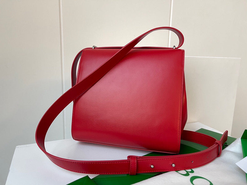Aura Bags - BV Bags - 1327