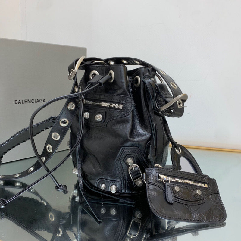 Aura Bags - BGA Bags - 2558