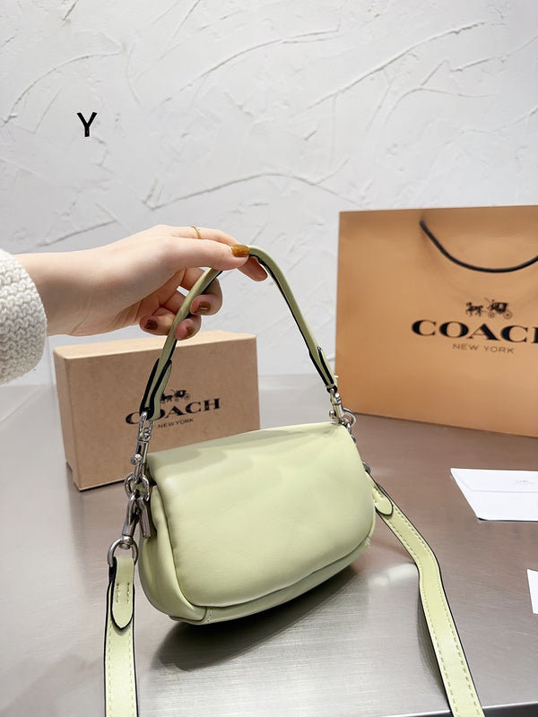 Aura Bags - CCH Bags - 277
