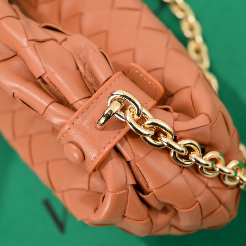 Aura Bags - BV Bags - 532