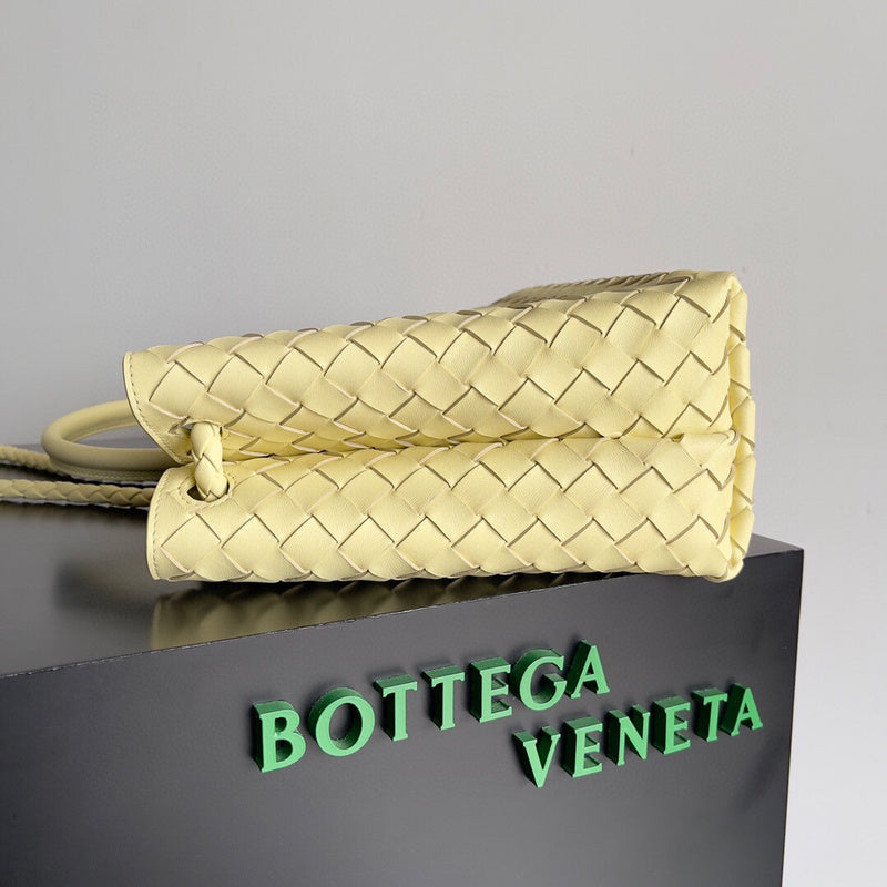 Aura Bags - BV Bags - 083