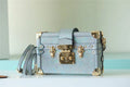 Luxury - Louis Vuitton Bags - 112