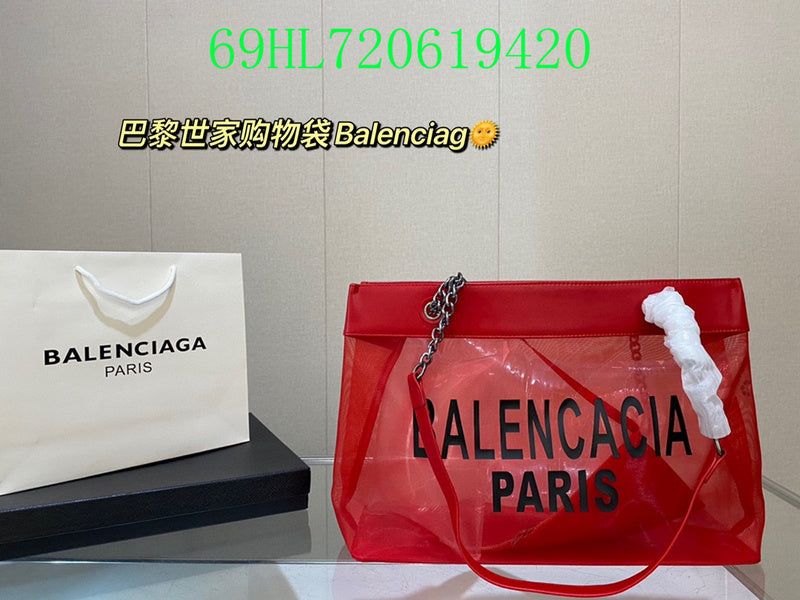 Aura Bags - BGA Bags - 1745