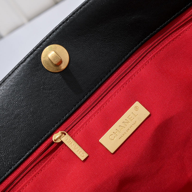 aura-bags - Chanel Bags - 7373