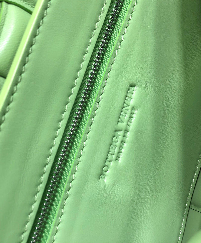 Aura Bags - BV Bags - 1278