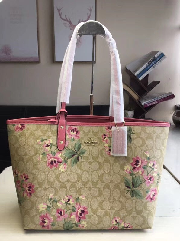 Aura Bags - CCH Bags - 471