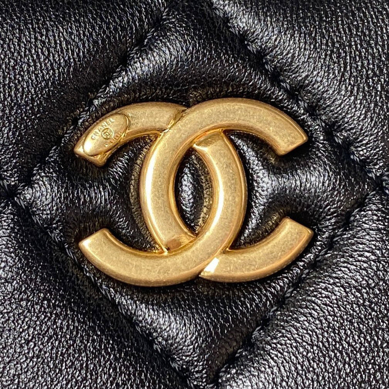 aura-bags - Chanel Bags - 7499