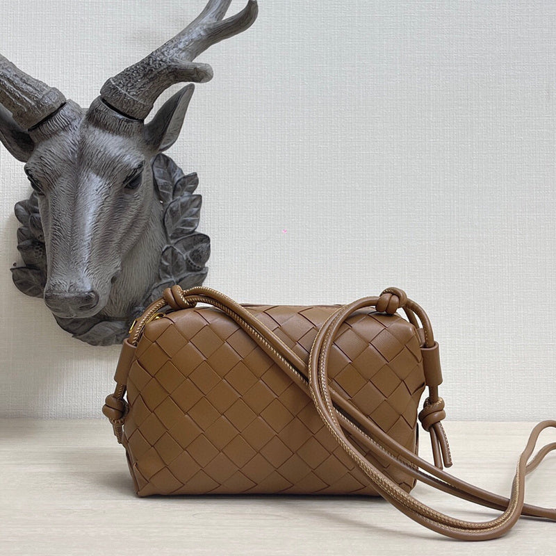 Aura Bags - BV Bags - 972