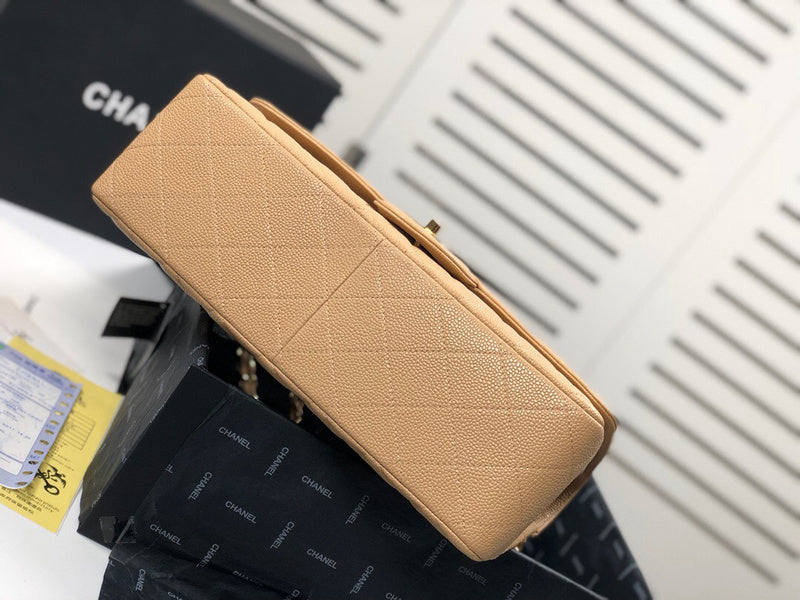 aura-bags - Chanel Bags - 7456