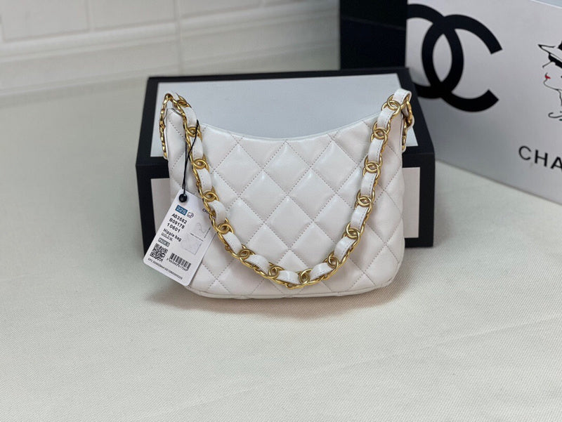 aura-bags - Chanel Bags - 2782