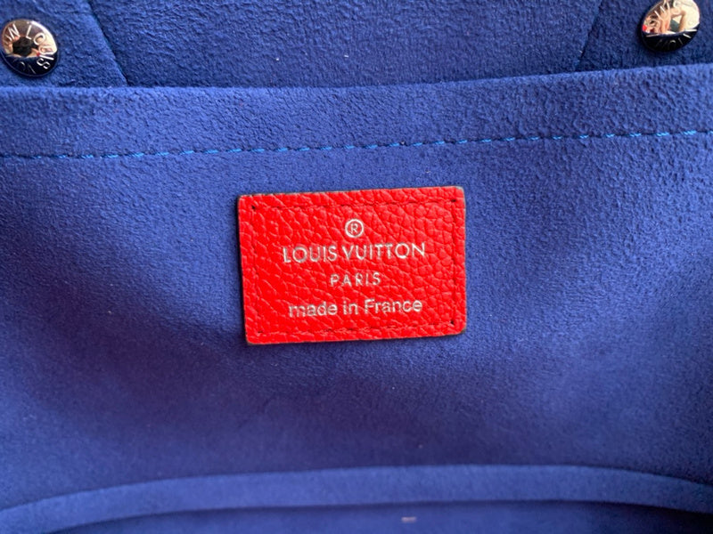 Louis Vuitton Luxury Bags 1762