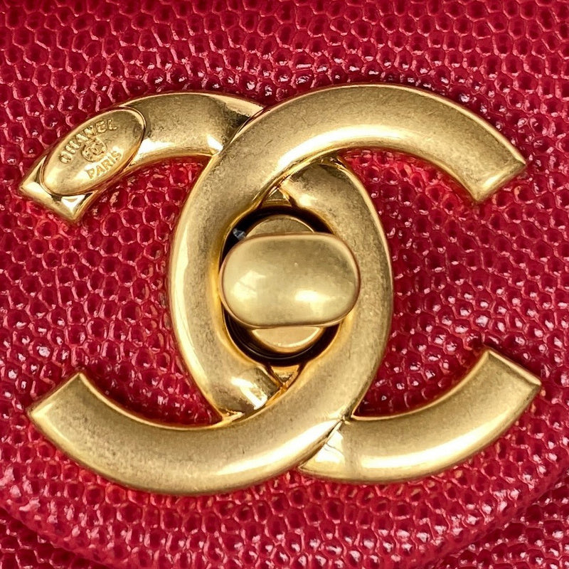 aura-bags - Chanel Bags - 7589