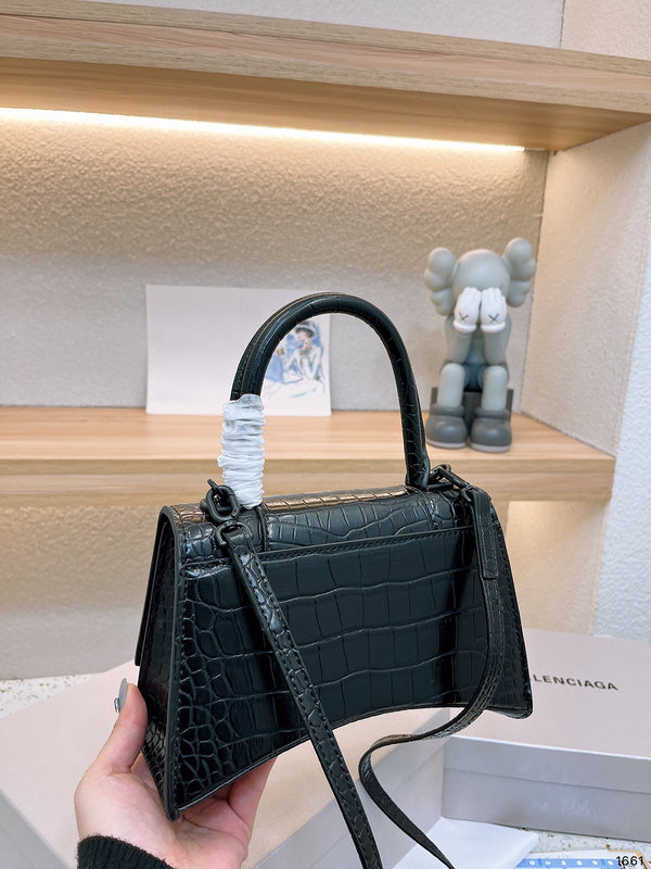 Aura Bags - BGA Bags - 1571
