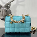 Aura Bags - BV Bags - 1112