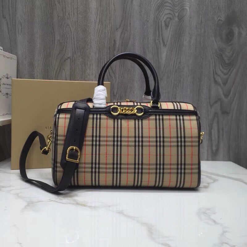 Aura Bags - BBR Bags - 1562
