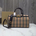 Aura Bags - BBR Bags - 1562