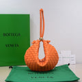 Aura Bags - BV Bags - 707