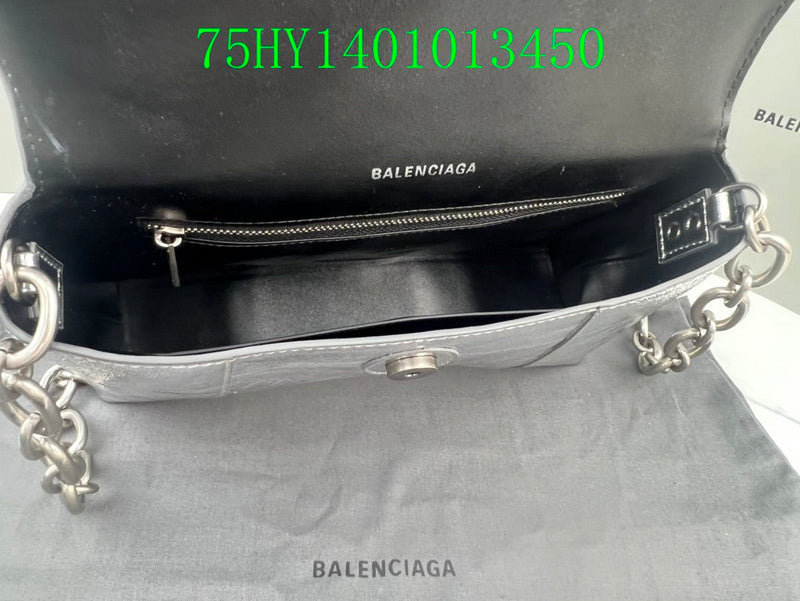 Aura Bags - BGA Bags - 2006
