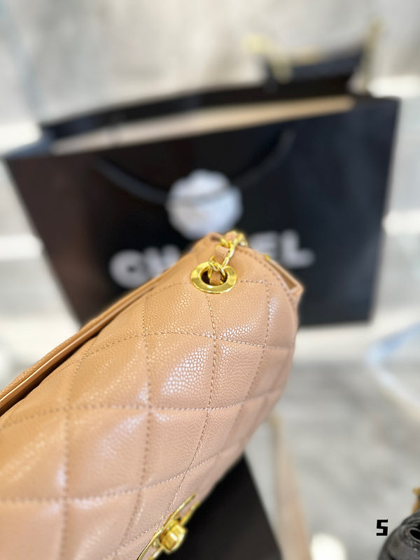 aura-bags - Chanel Bags - 7181