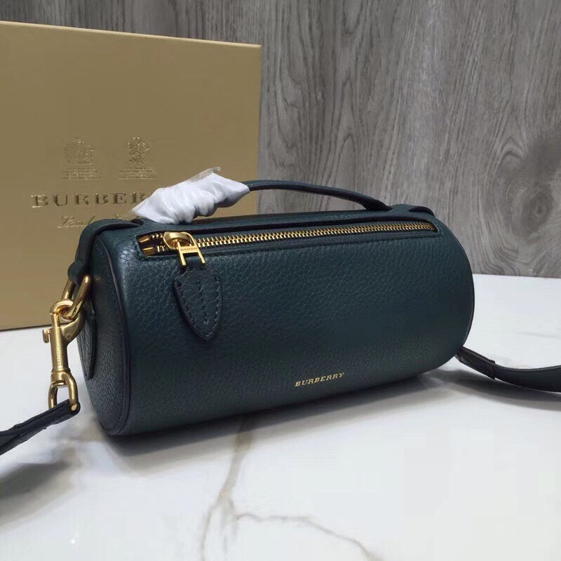 Aura Bags - BBR Bags - 1607