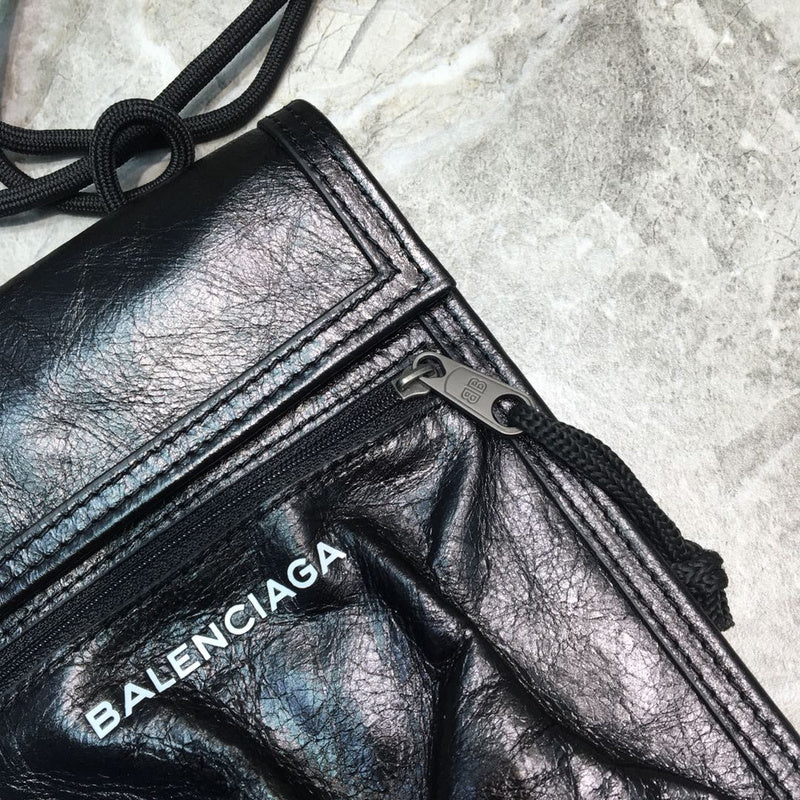 Aura Bags - BGA Bags - 390