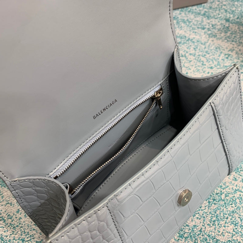 Aura Bags - BGA Bags - 154