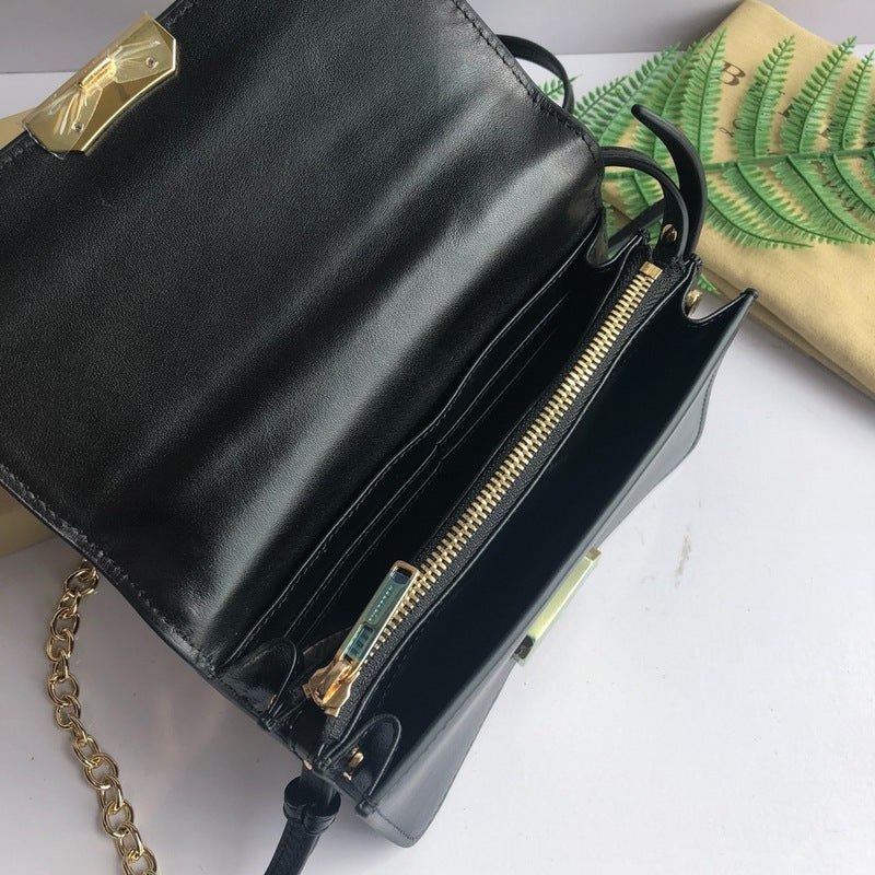 Aura Bags - BBR Bags - 1376