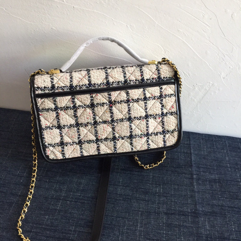 aura-bags - Chanel Bags - 2735