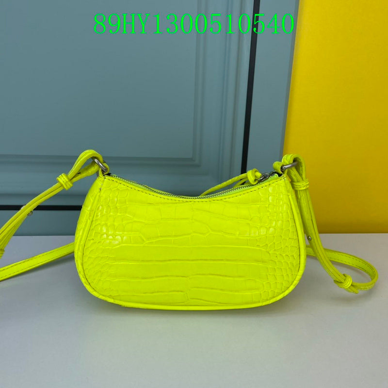 Aura Bags - BGA Bags - 2313