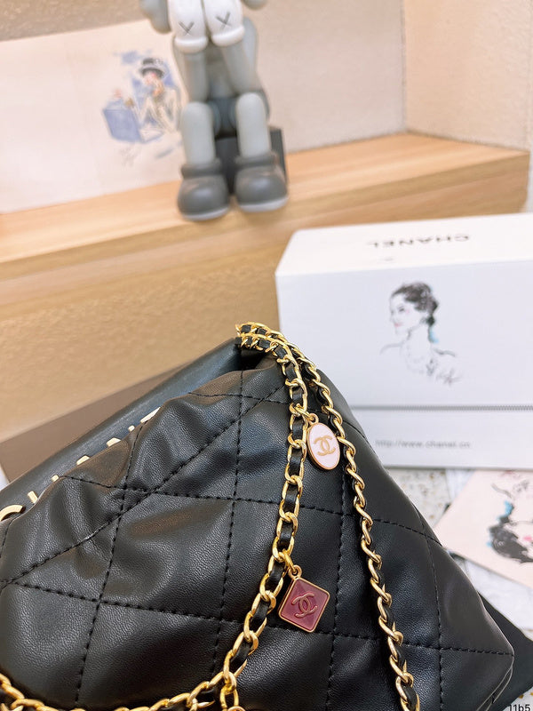 aura-bags - Chanel Bags - 6981