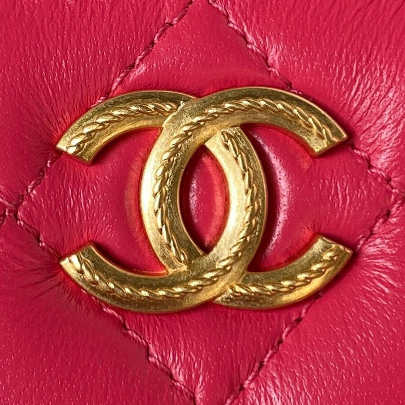 aura-bags - Chanel Bags - 7518
