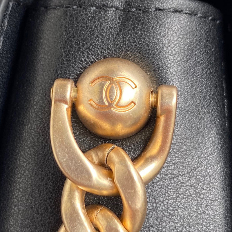 aura-bags - Chanel Bags - 7388
