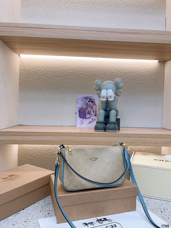 Aura Bags - CCH Bags - 025