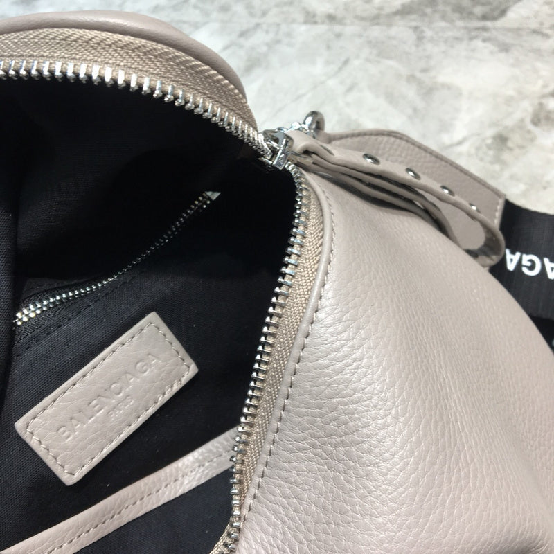Aura Bags - BGA Bags - 950