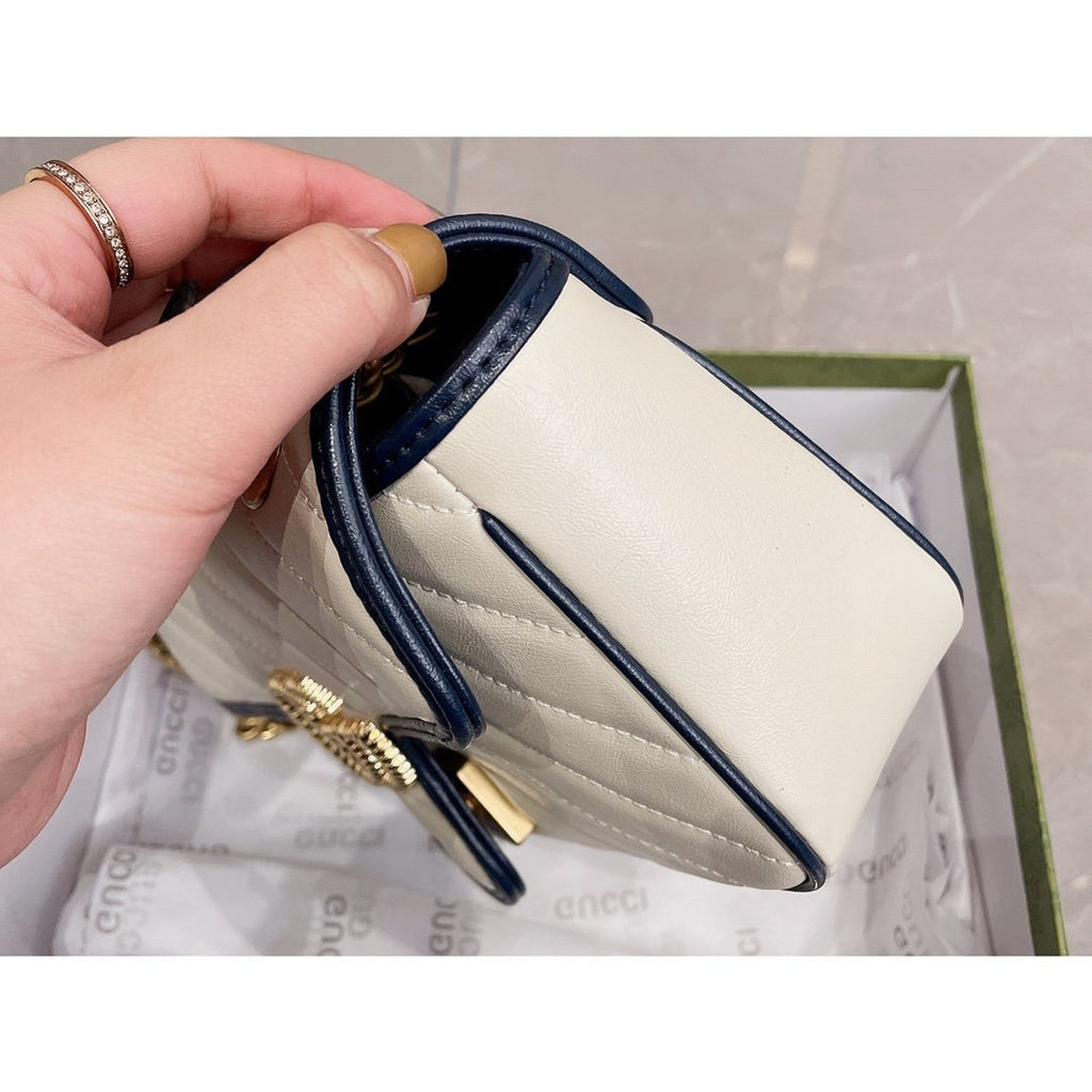 Designer Handbags Gucci 054