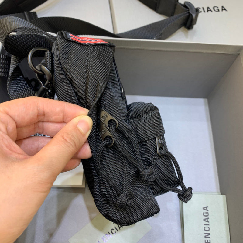 Aura Bags - BGA Bags - 309