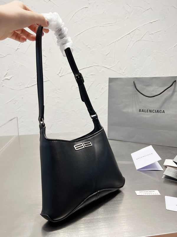 Aura Bags - BGA Bags - 1395