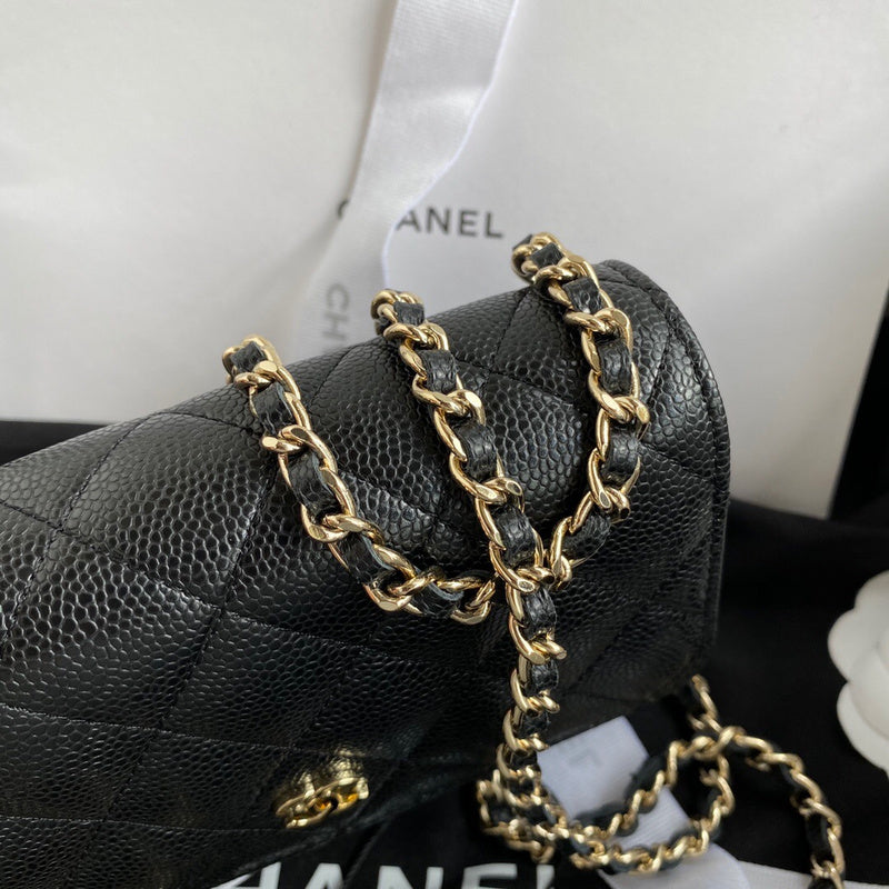 aura-bags - Chanel Bags - 7480