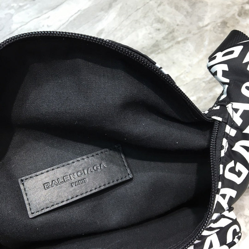 Aura Bags - BGA Bags - 441