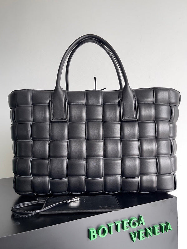 Aura Bags - BV Bags - 002