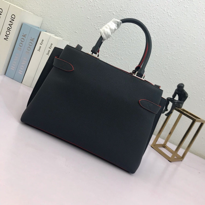 Louis Vuitton Luxury Bags 2051