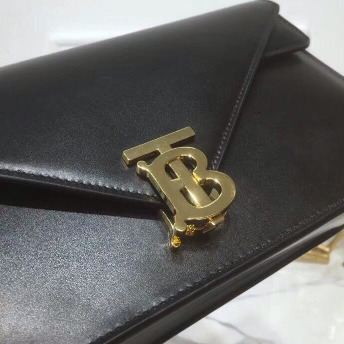 Aura Bags - BBR Bags - 1653
