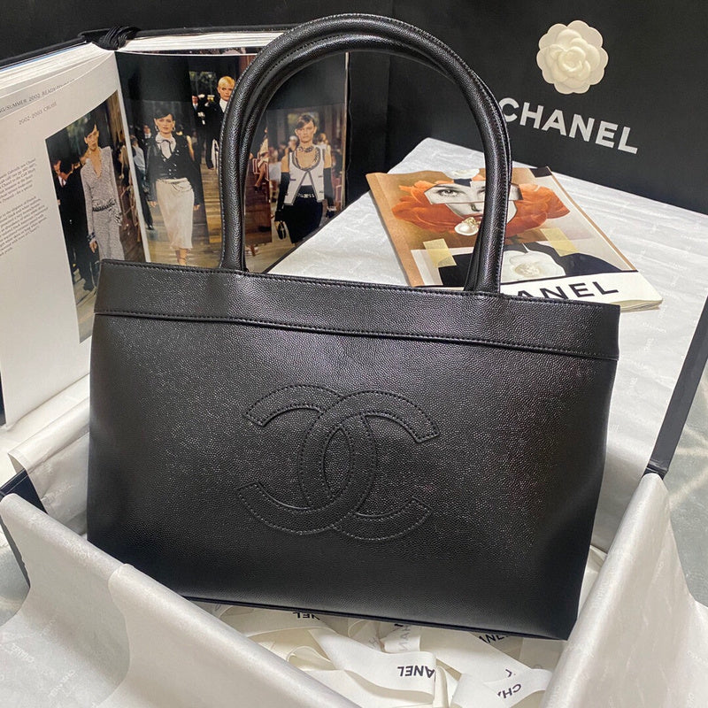 aura-bags - Chanel Bags - 2777
