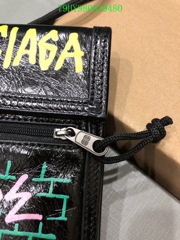 Aura Bags - BGA Bags - 1736