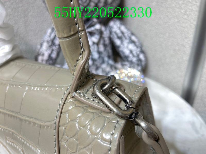 Aura Bags - BGA Bags - 2517
