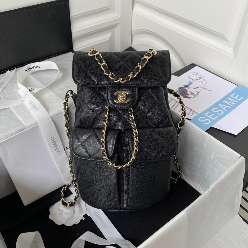 aura-bags - Chanel Bags - 7601