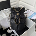aura-bags - Chanel Bags - 7601
